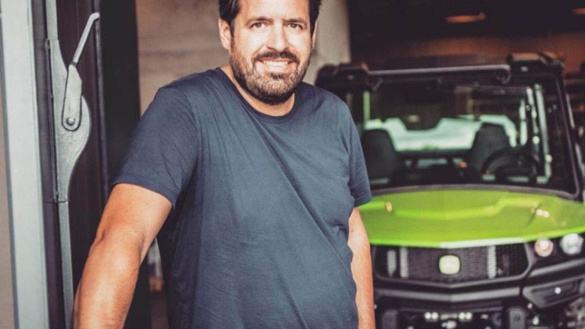 Markus-Schneider_ART-min