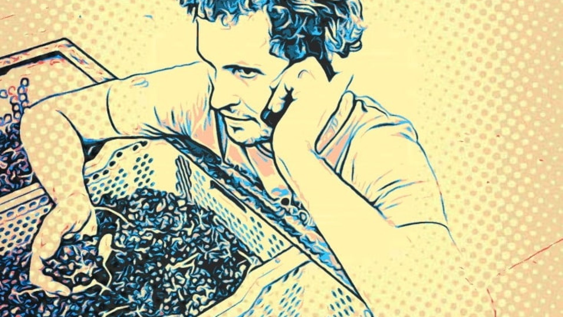 Hallo Priorat: bitte melden!