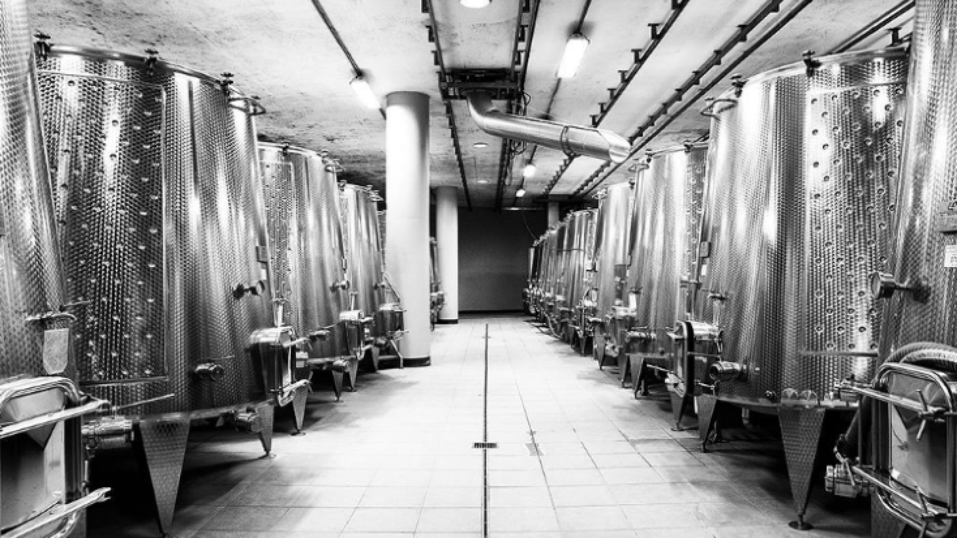 Mein Abend mit dem Über-Toskaner