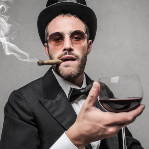 Merkwürdige-Weinworte