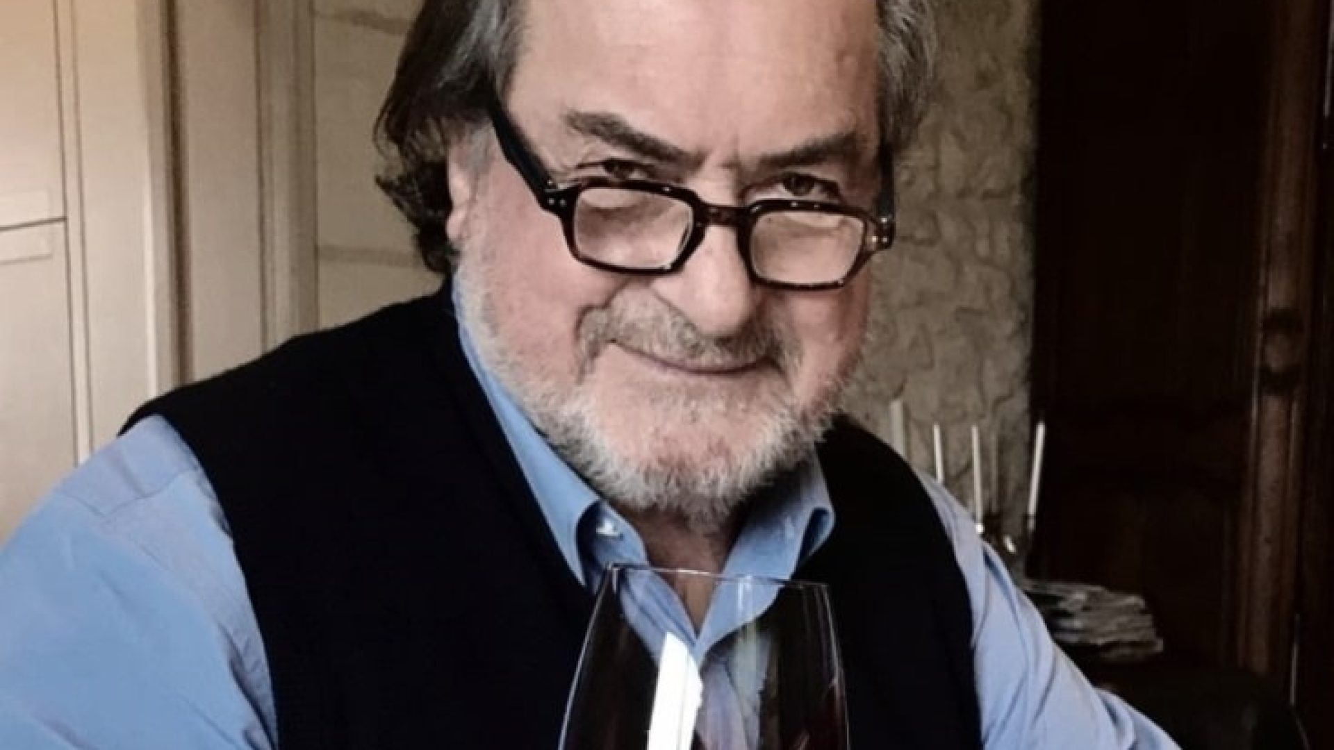 Madiran: ehrlicher als Bordeaux?