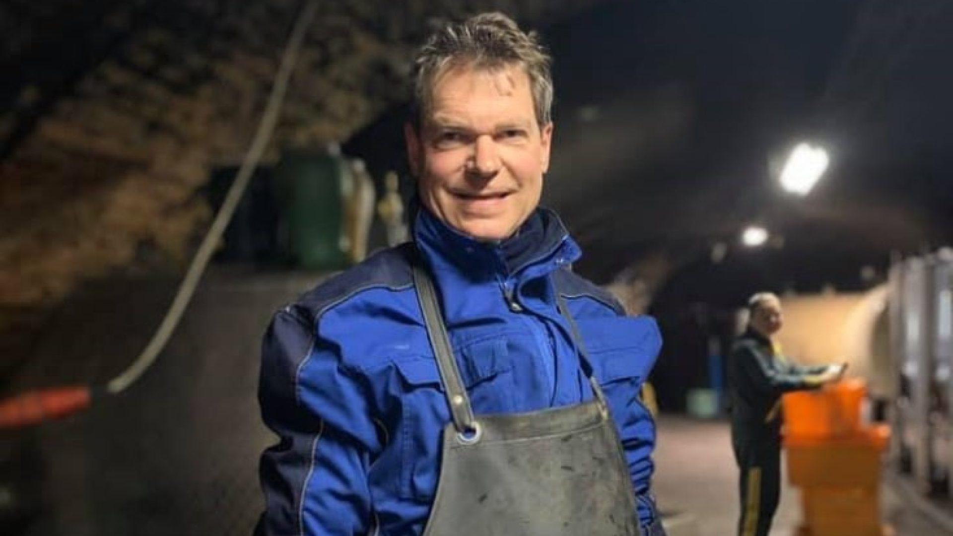 Rheingau: Mohr bleibt Mohr