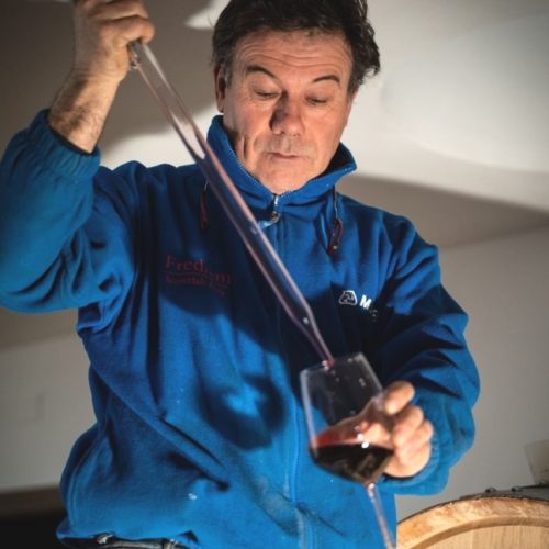 Montefabbrello_Dimitri-Galletti