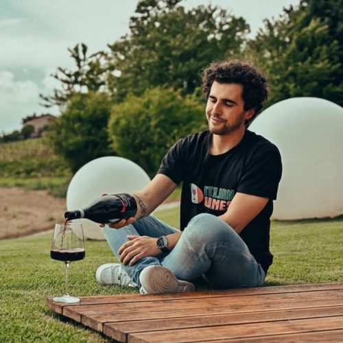 Montefabbrello_Stefano-Quaglerini