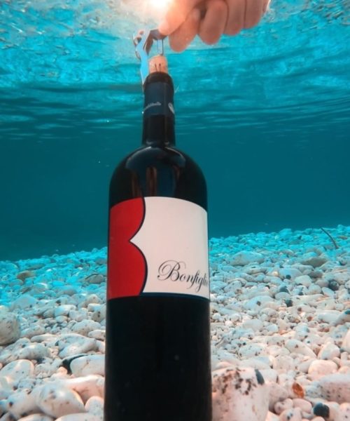 Montefabbrello_unter-Wasser