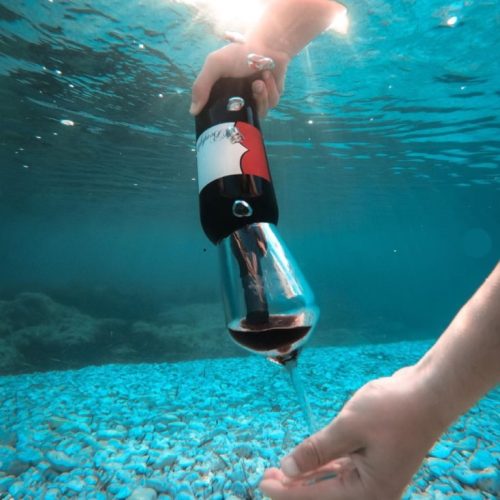 Montefabbrello_unter-Wasser_@daniele.fiaschi