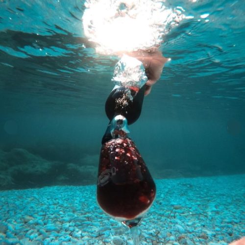 Montefabbrello_unter-Wasser_@daniele.fiaschi