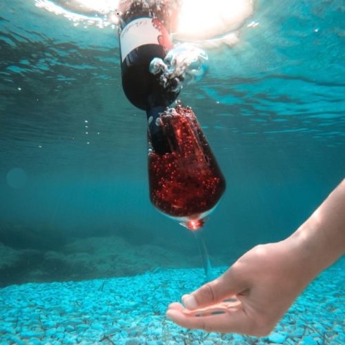 Montefabbrello_unter-Wasser_@daniele.fiaschi_