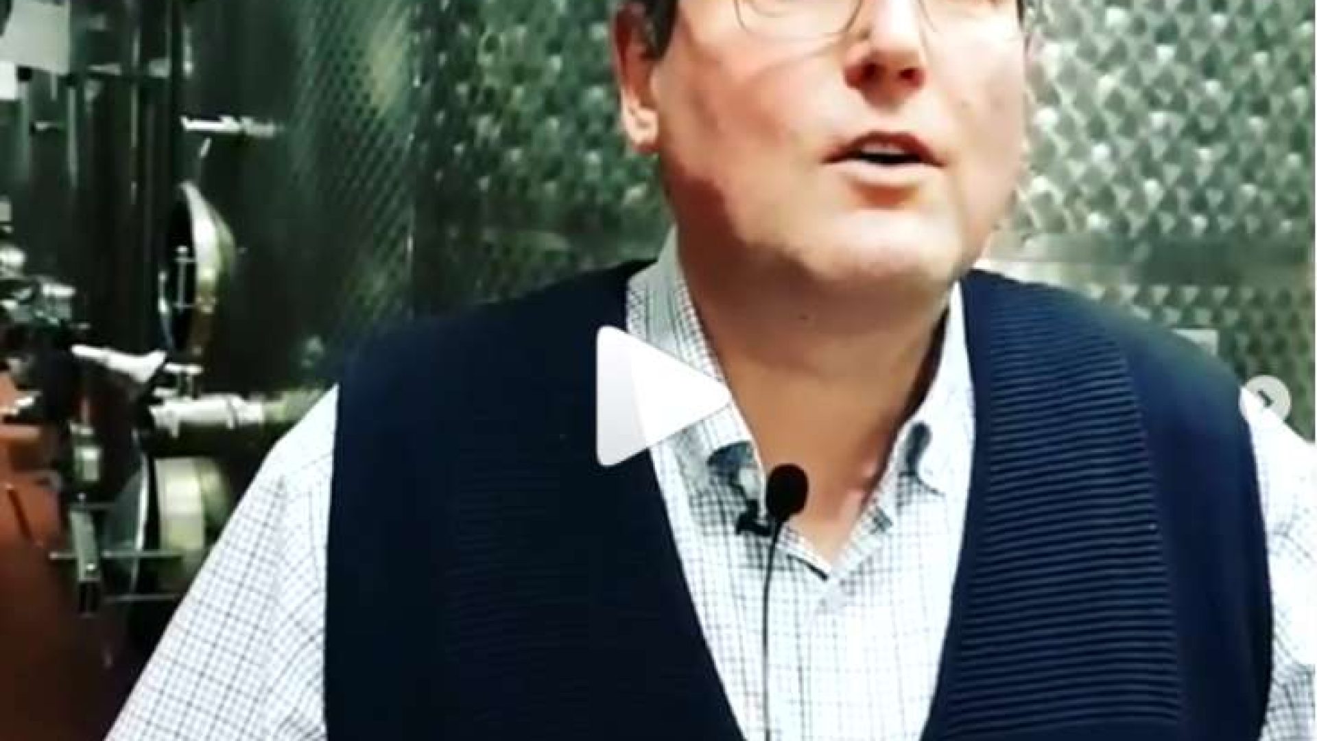 Ist das der beste Rotwein Südtirols?