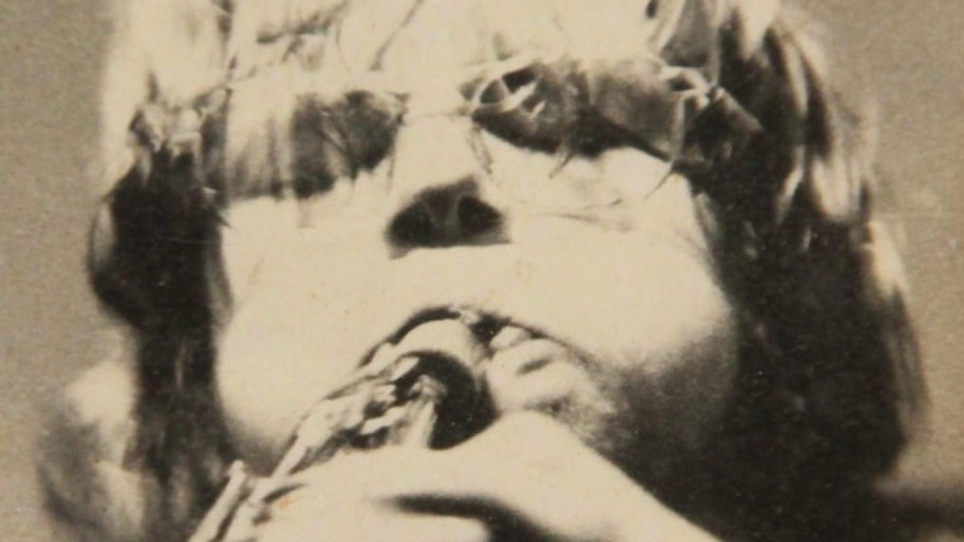 Nico Scholtens: Kiffen & Vögeln