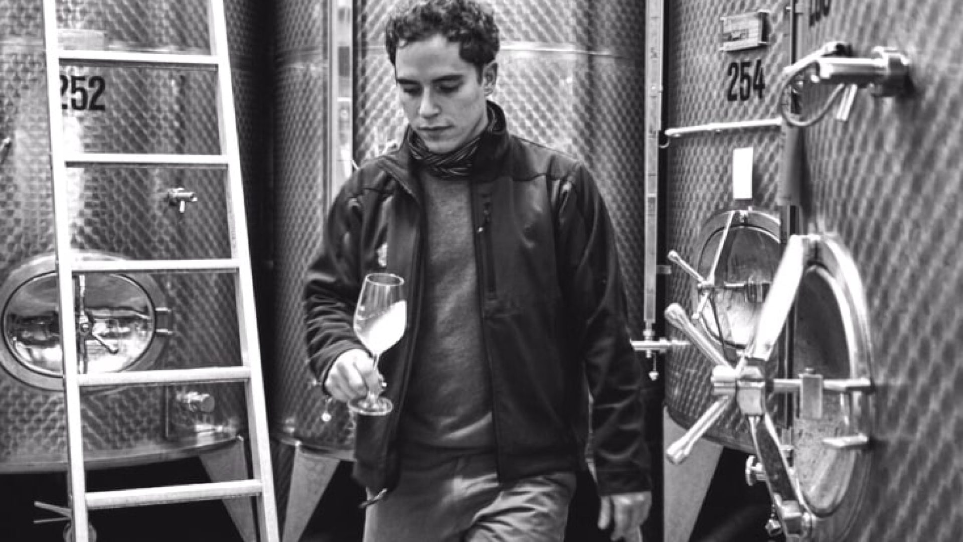 Tortelli à la Bürklin-Wolf