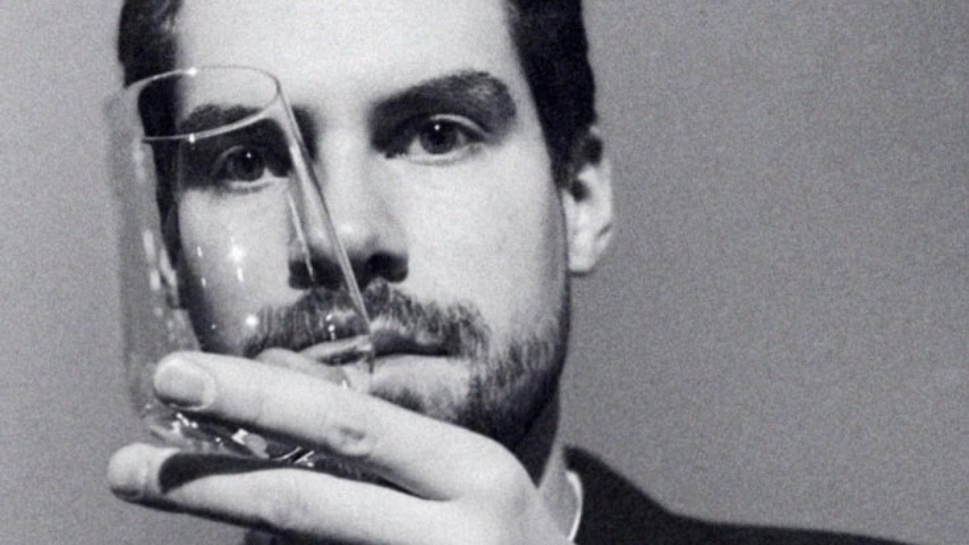 Perlen vor die fetten Säue!