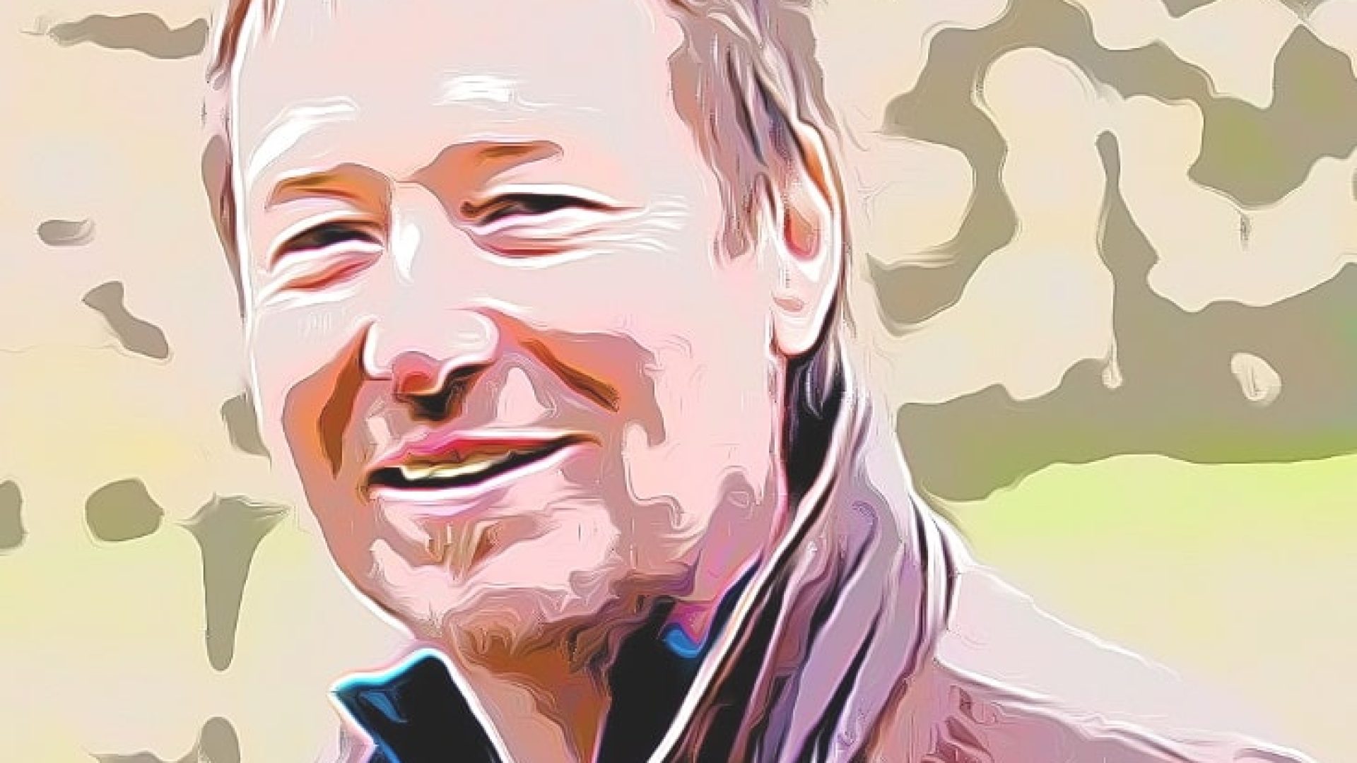 Reifer Riesling: die Kaviar-Paarung