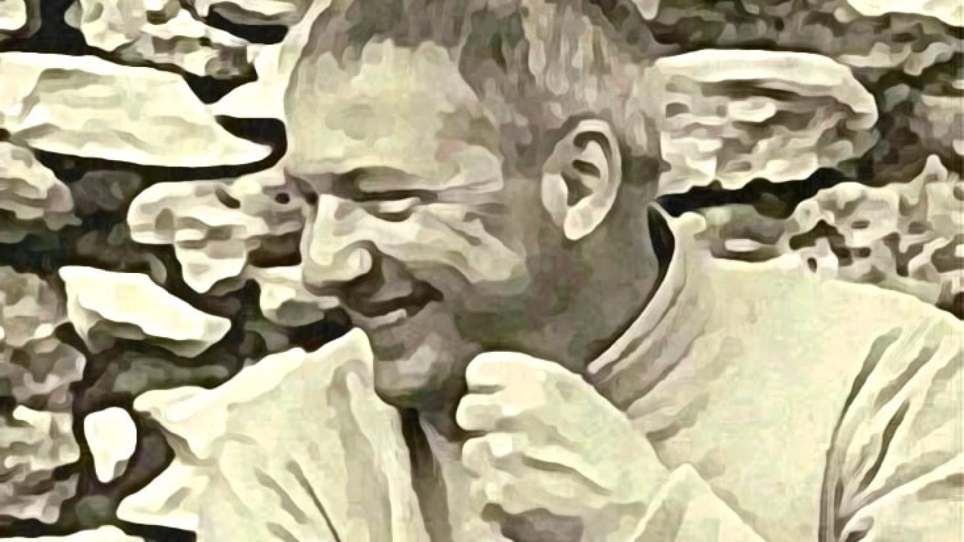 Wovon Weinhändler träumen