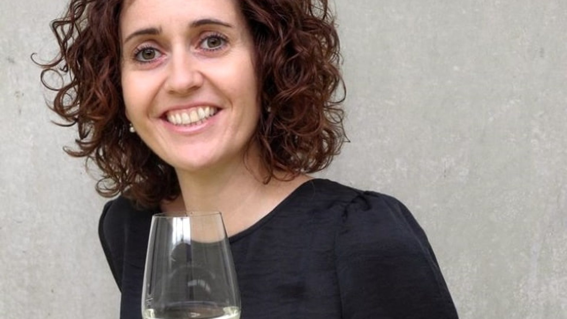 Frauwallner: die Weißwein-Kur