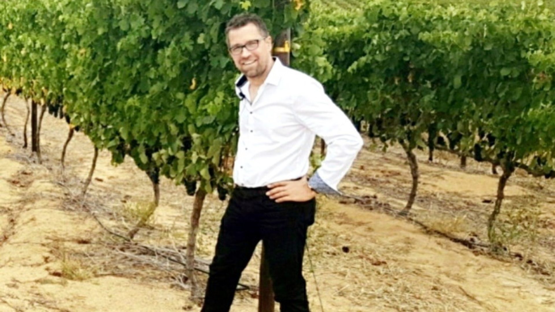 Weintrend nach Corona: China gewinnt