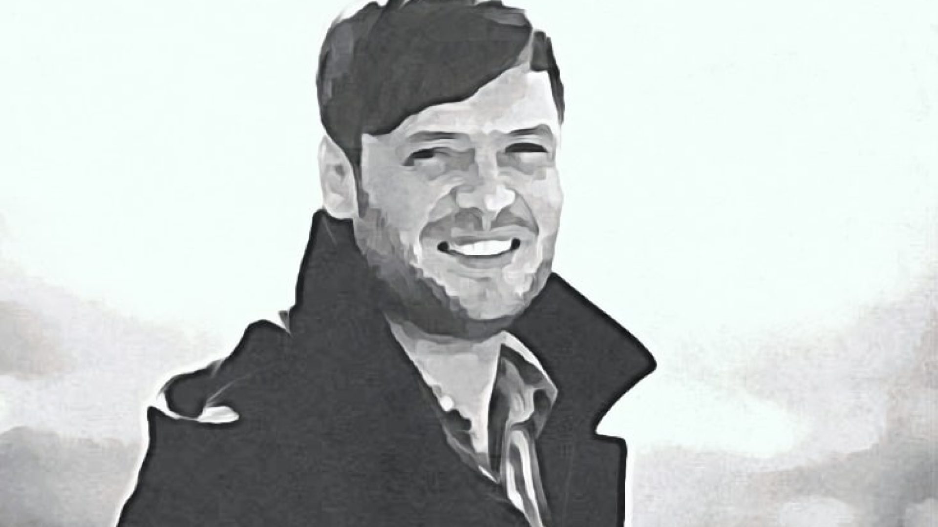 Rheingau-Sekt: Wir nageln alles!