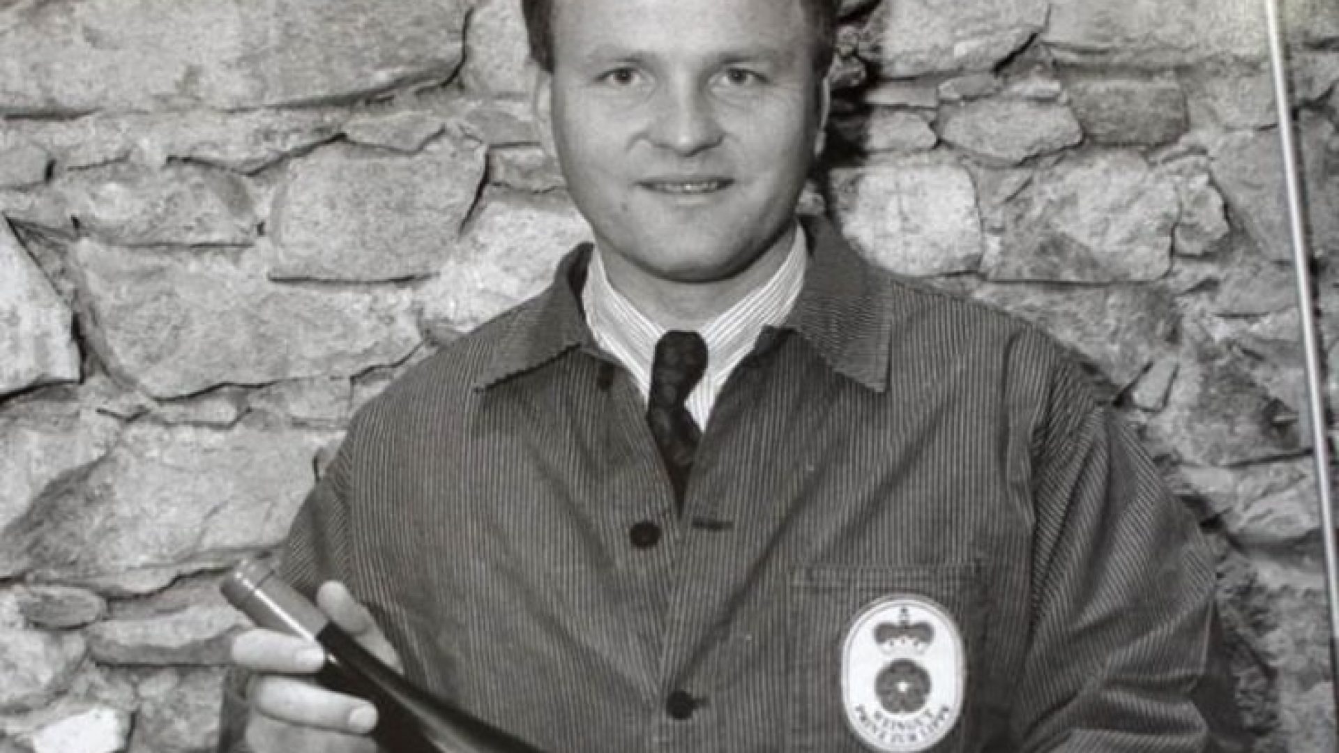 Schloss Proschwitz: der Kuss des Prinzen