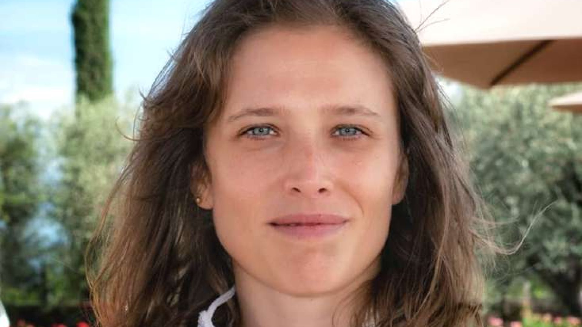 Roccapesta: Das Ohr trinkt mit