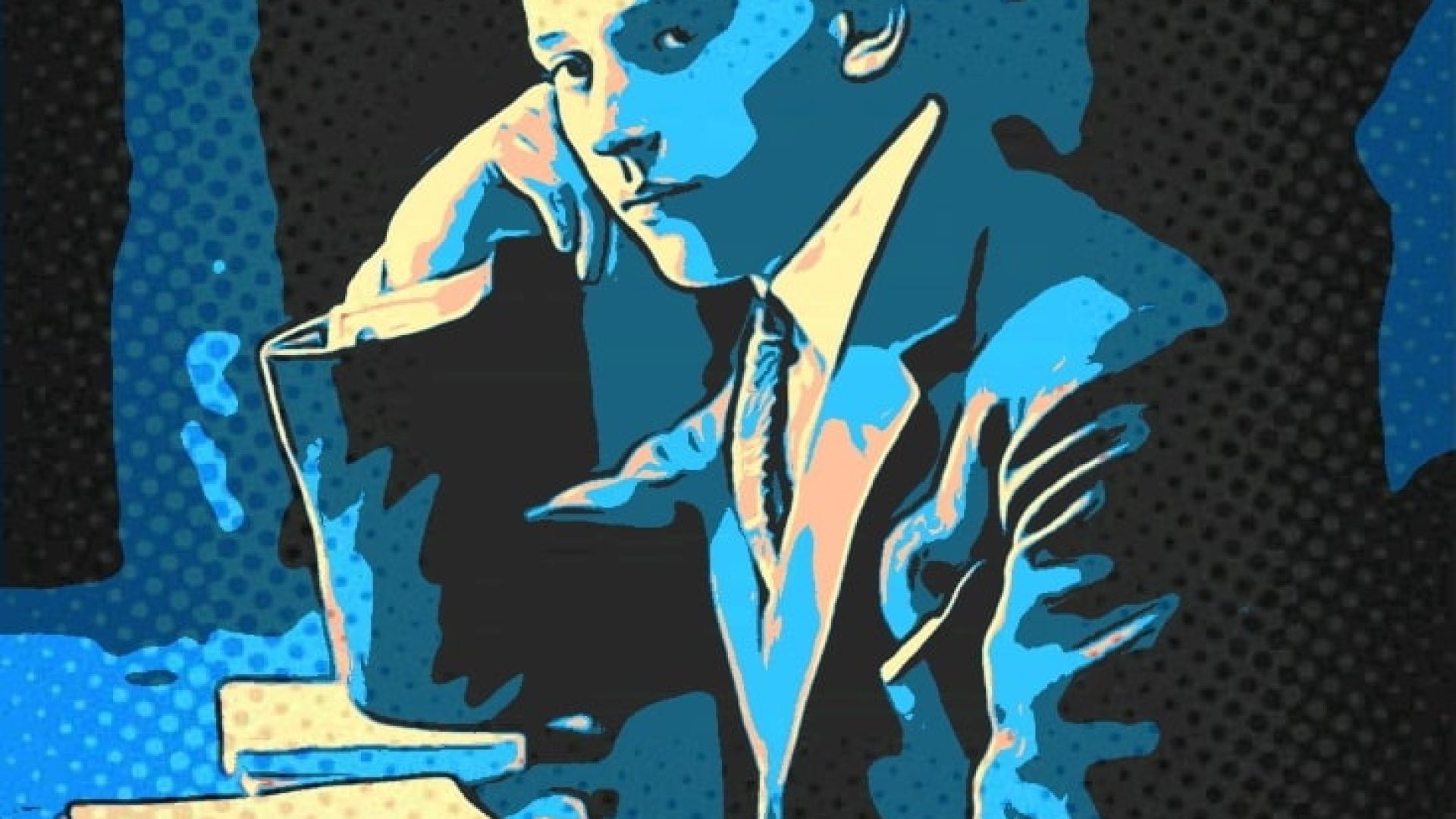 Mouton Cadet: der Millionenwein des Playboys