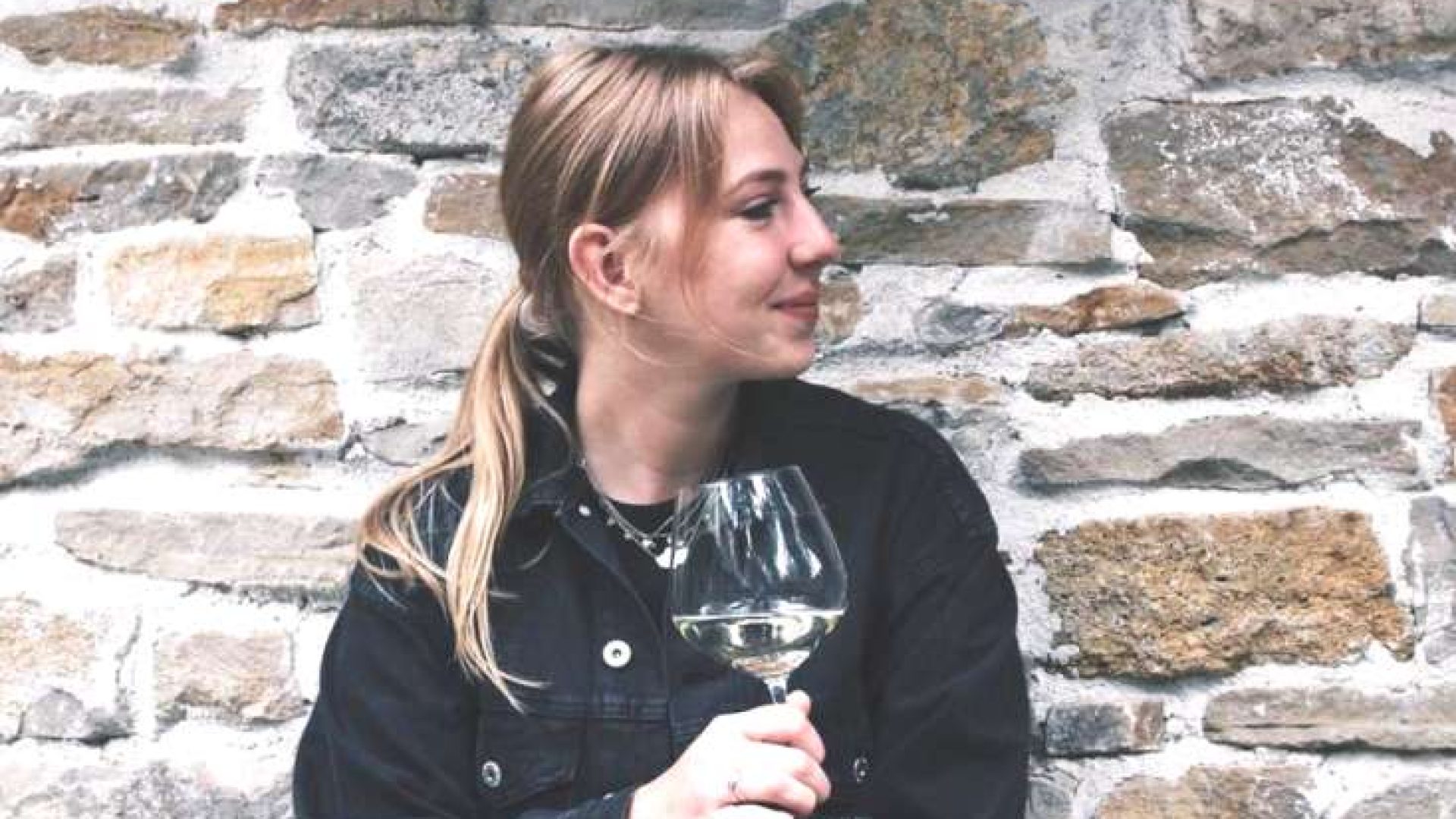 Schlumberger-Bernhart: die Gutedel-Prinzessin