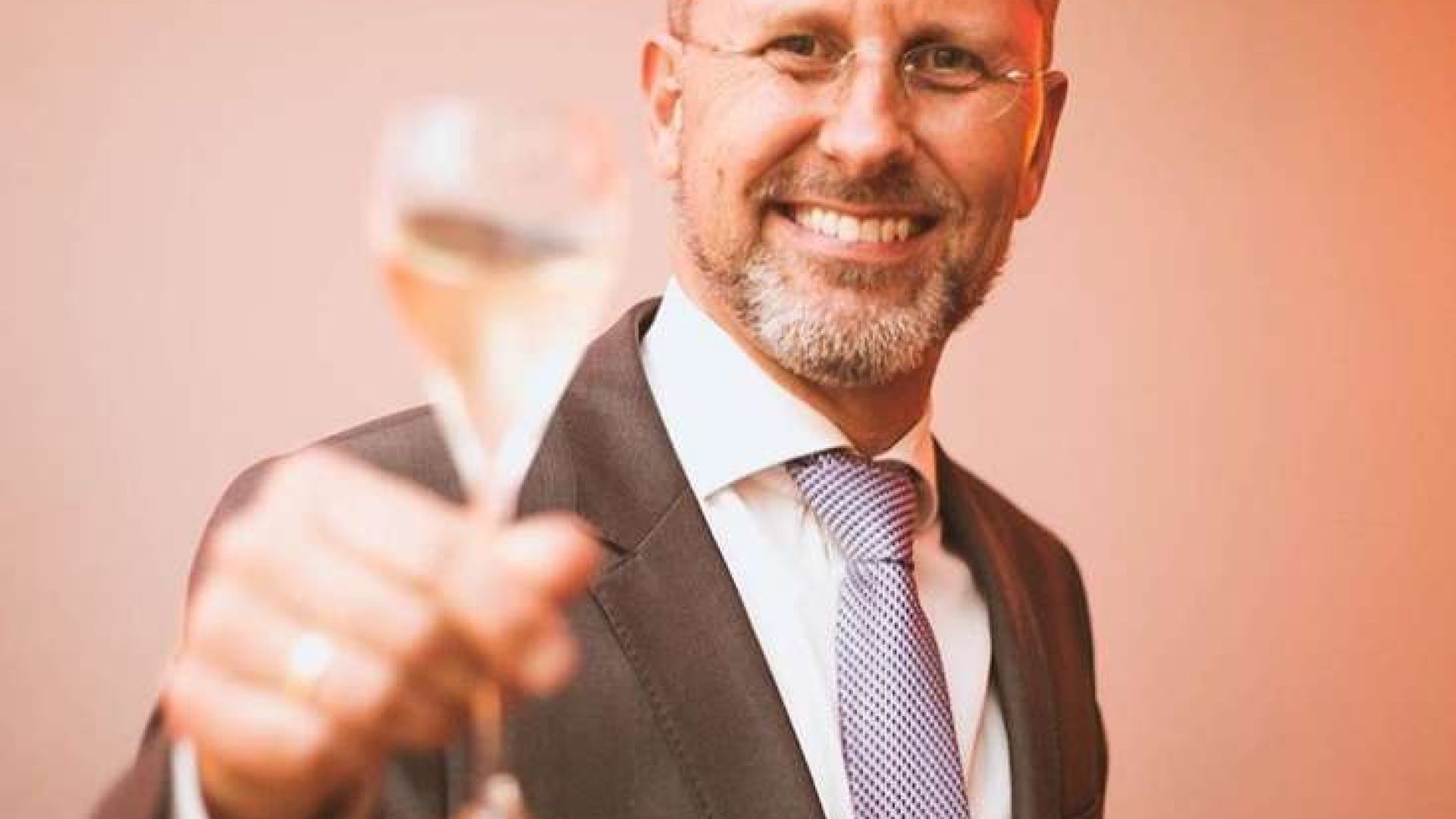 Schlumberger: das Luxus-Experiment