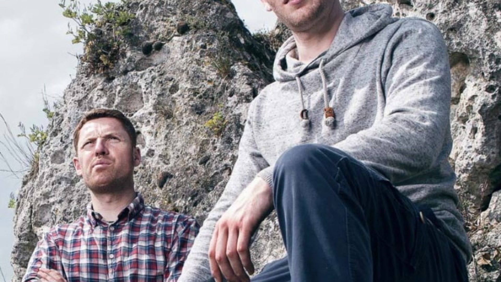 Schwedhelm: die Zellertal-Lobbyisten