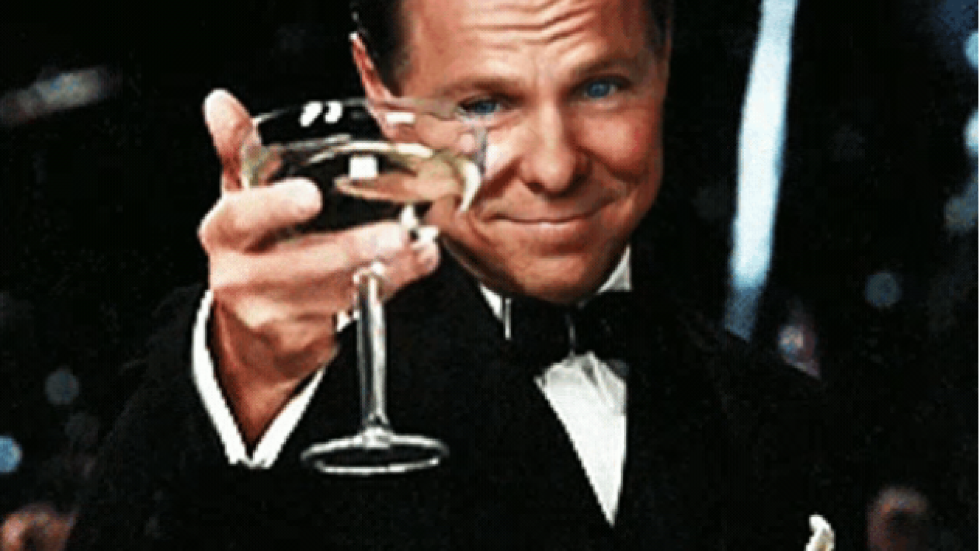 HAWESKO: Sind Wein-Aktien gefährlich?