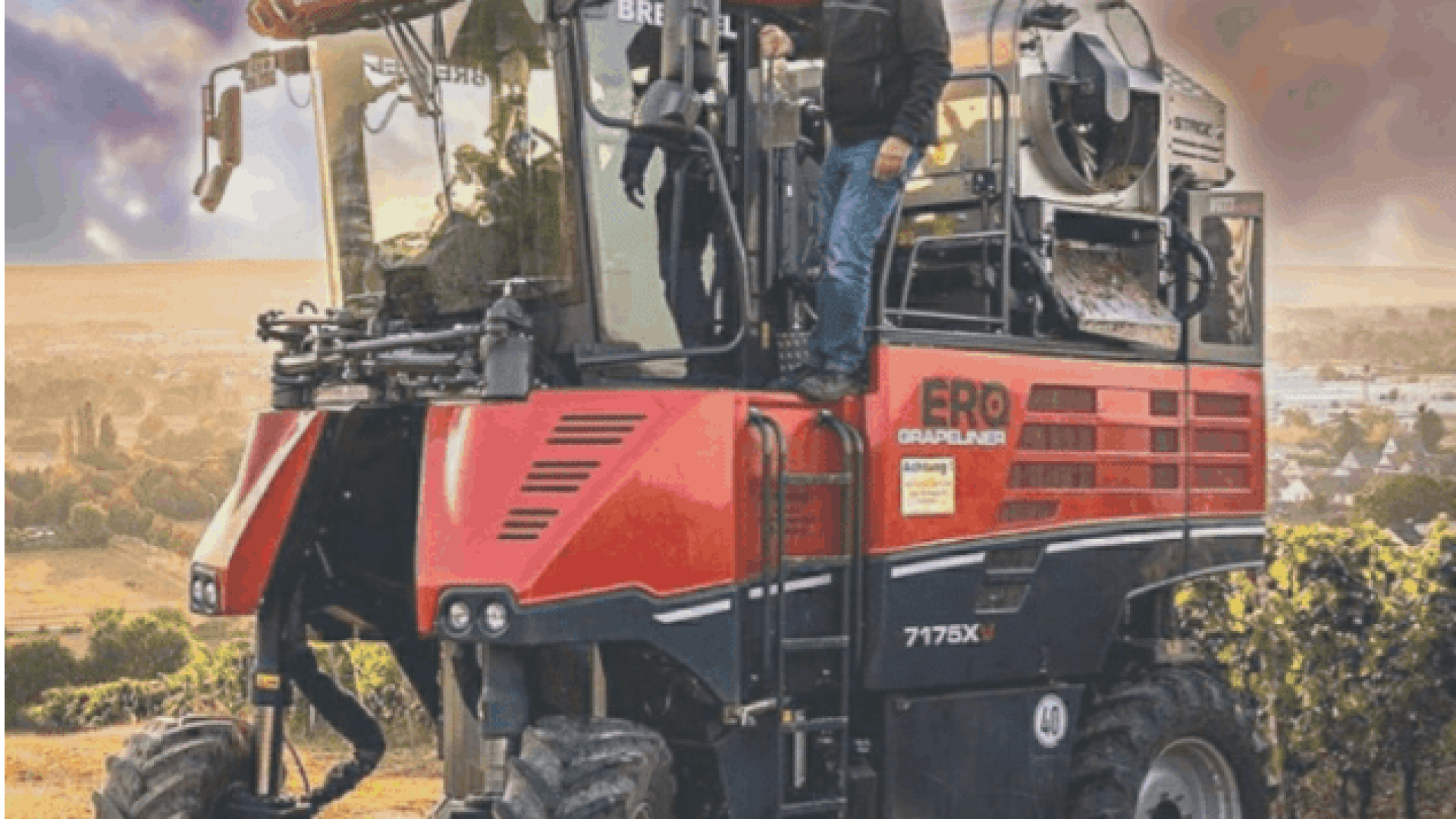 Mein köstlicher Weißwurst-Sekt