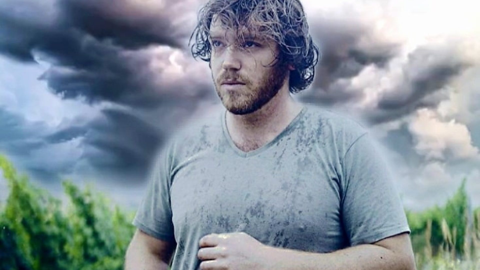 Michel: der Geister-Silvaner