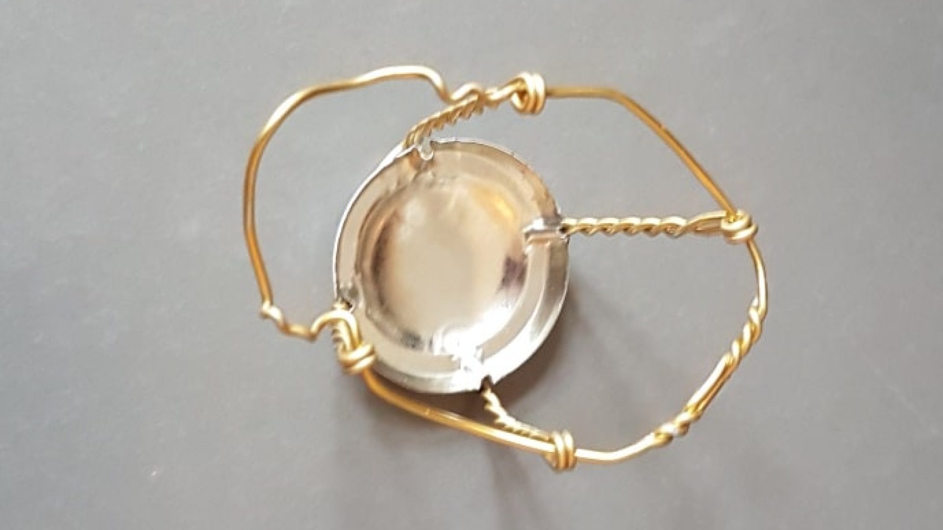 Die Wahrheit über Sekt aus Deutschland