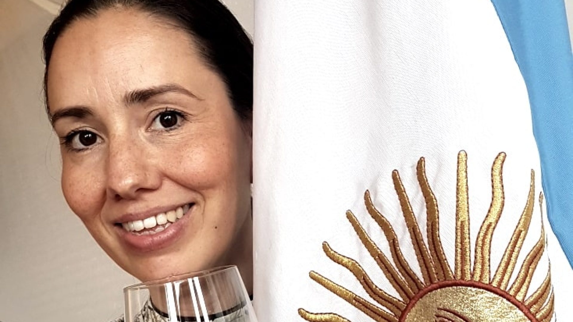 Malbec: hotter als Bordeaux?