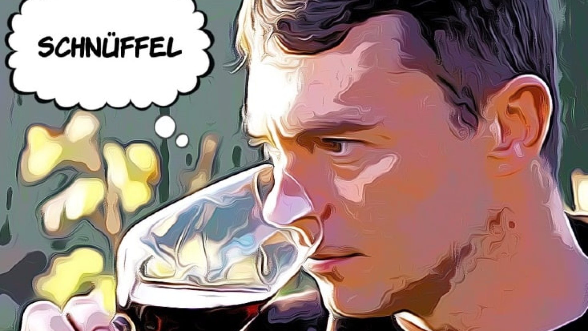 Bardorf: 3,5 Hektar und zufrieden