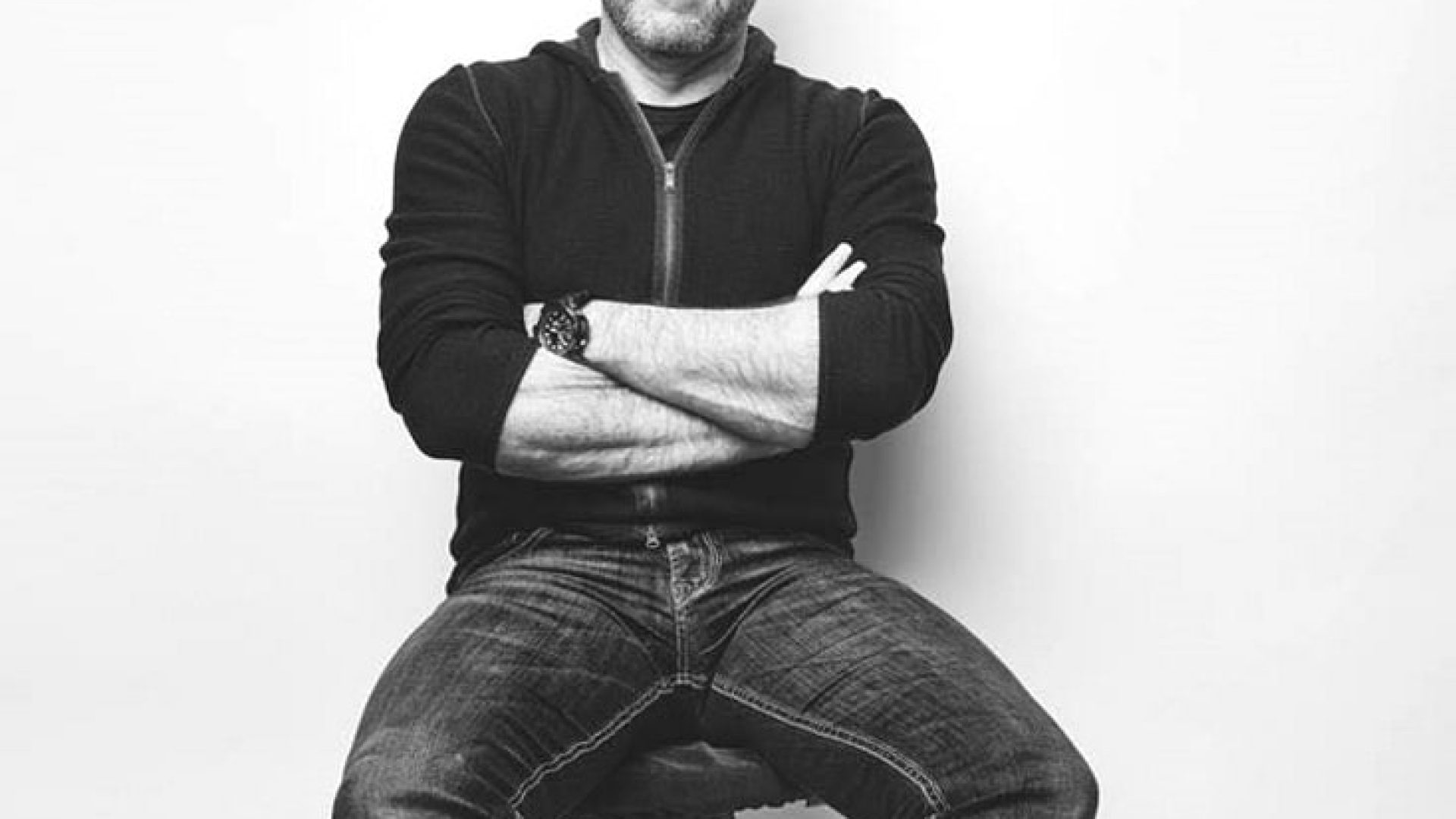 Two Faces: der schizophrene Riesling