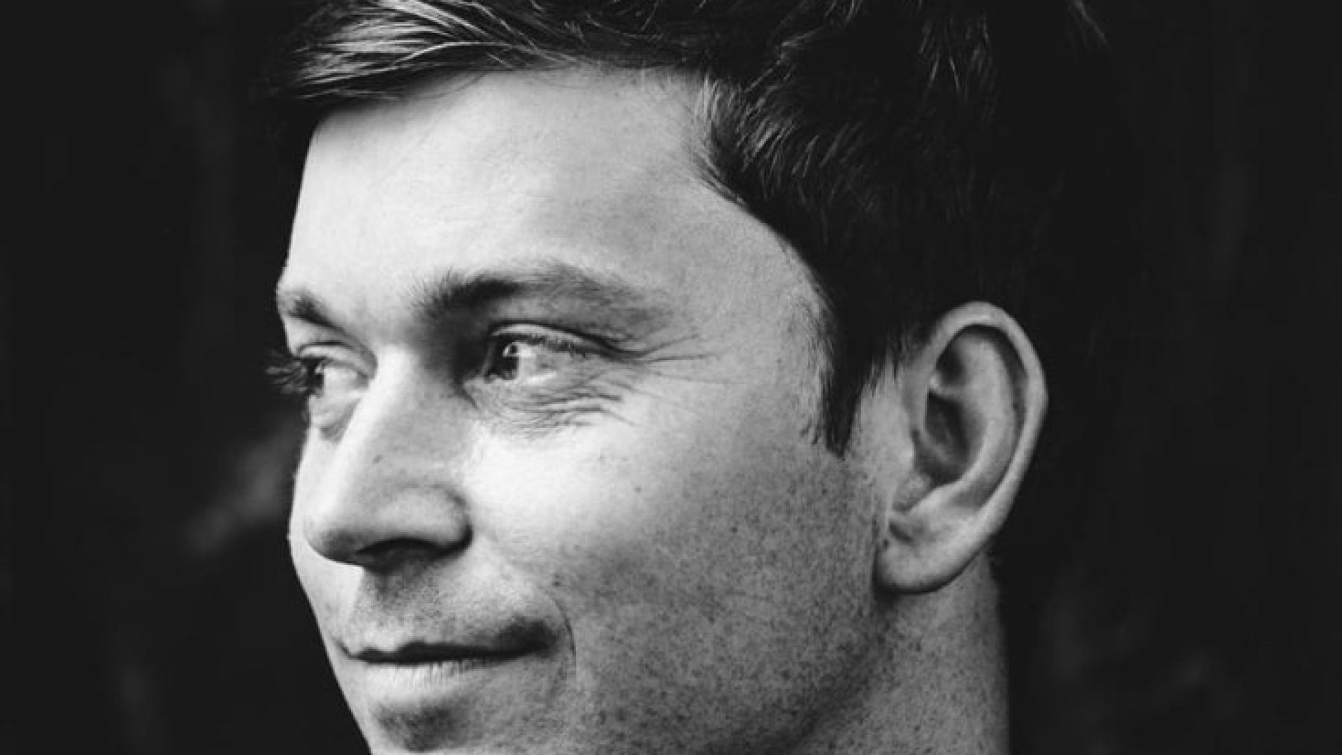 Steiermark: wo der Riesling wächst