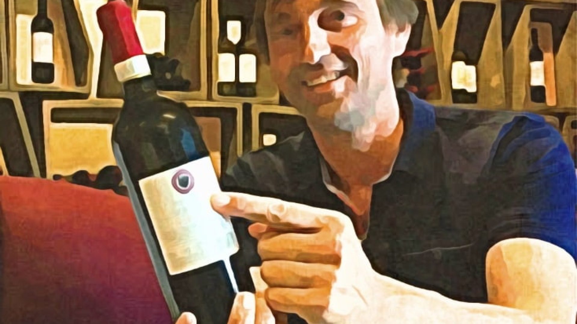 5 Gründe gegen Brunello