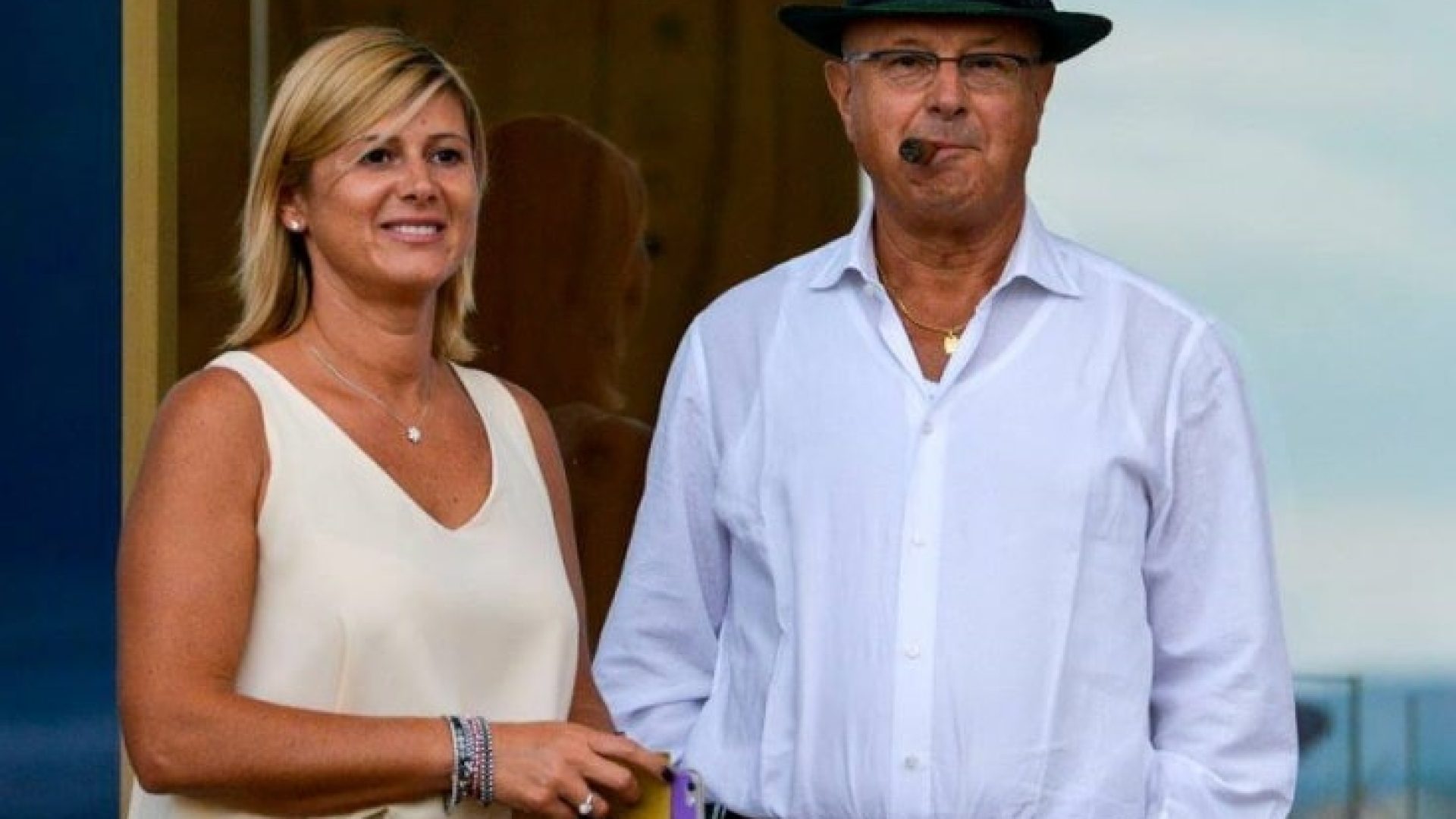 Tenuta Mara: Mozart auf Bio-Wein