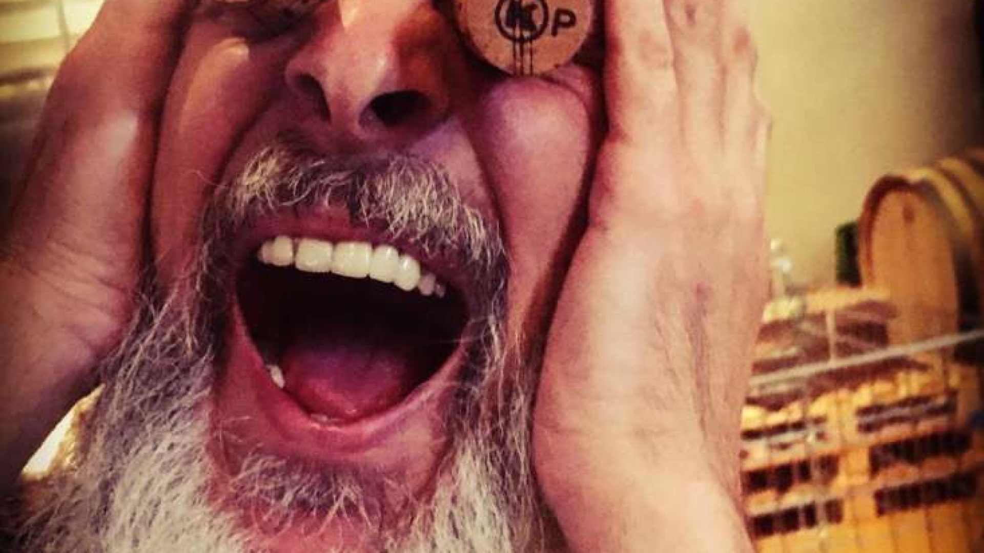 Terra di Seta: koscher Chianti Classico