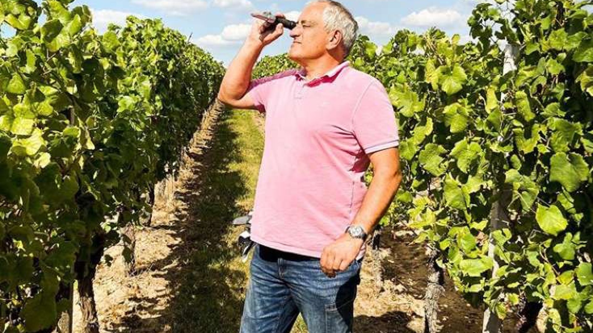 Das war die Lese 2020