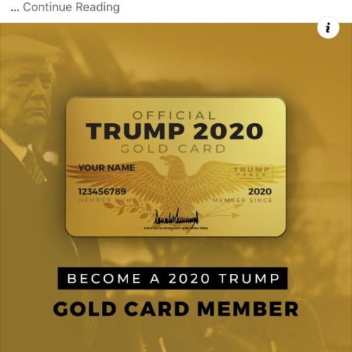 Trump_Gold-Card
