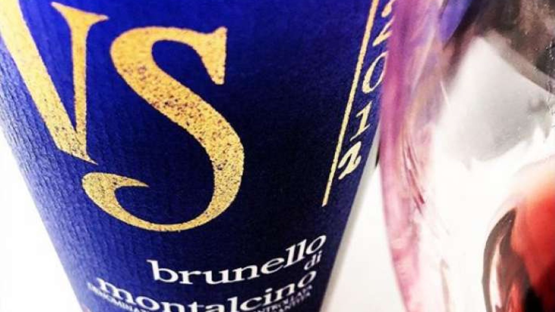 Der Metzger von Montalcino