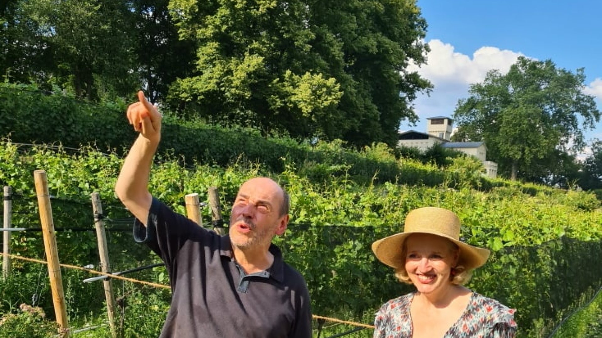 Villa-Jacobs_ART-min