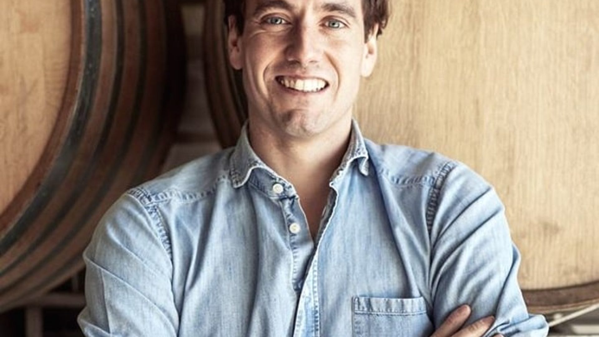 Warum ich für Til Schweiger Wein mache