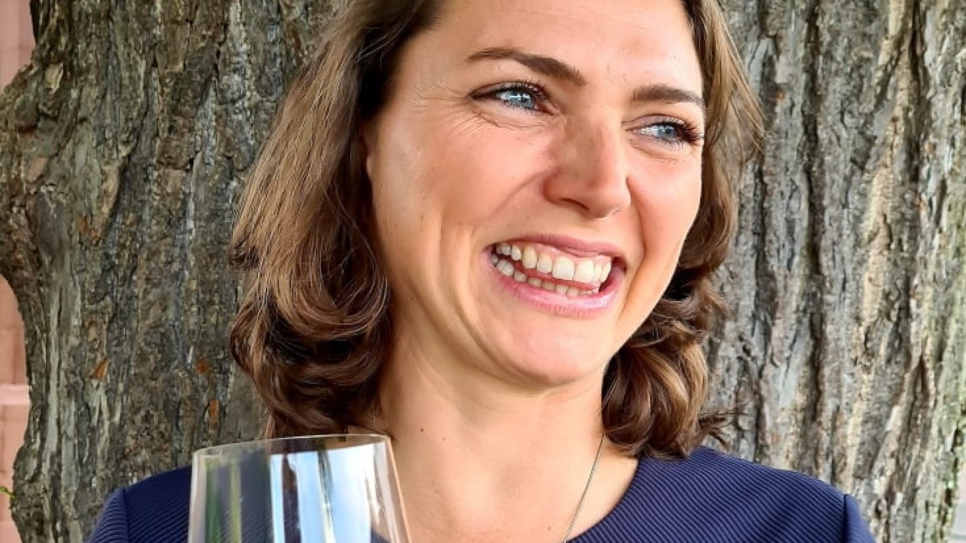 Weedenborn: so geht Sauvignon Blanc