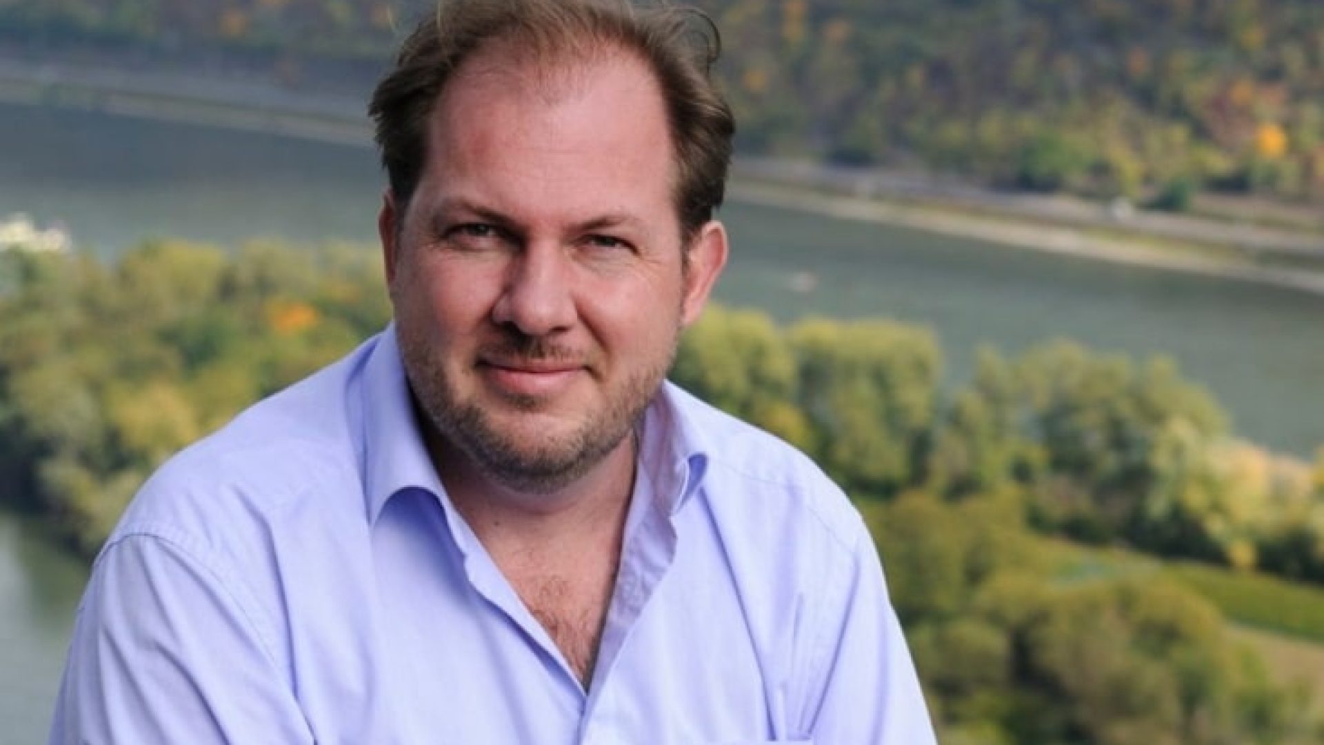 Friedrich Bastian: der zart-bittere Ton