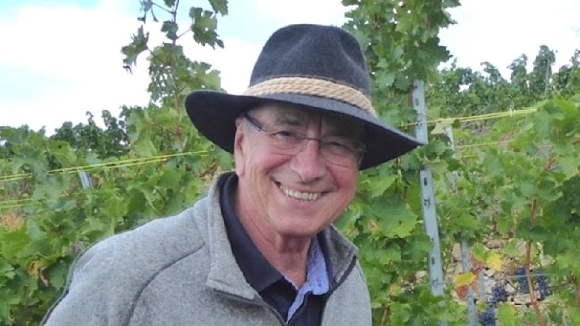 Weinhaus-Reifart_ART-min