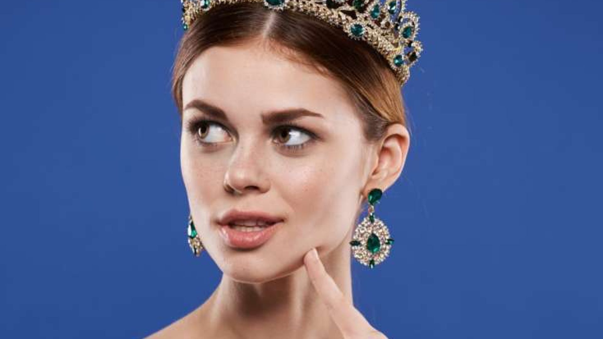 Auslaufmodell Weinkönigin?