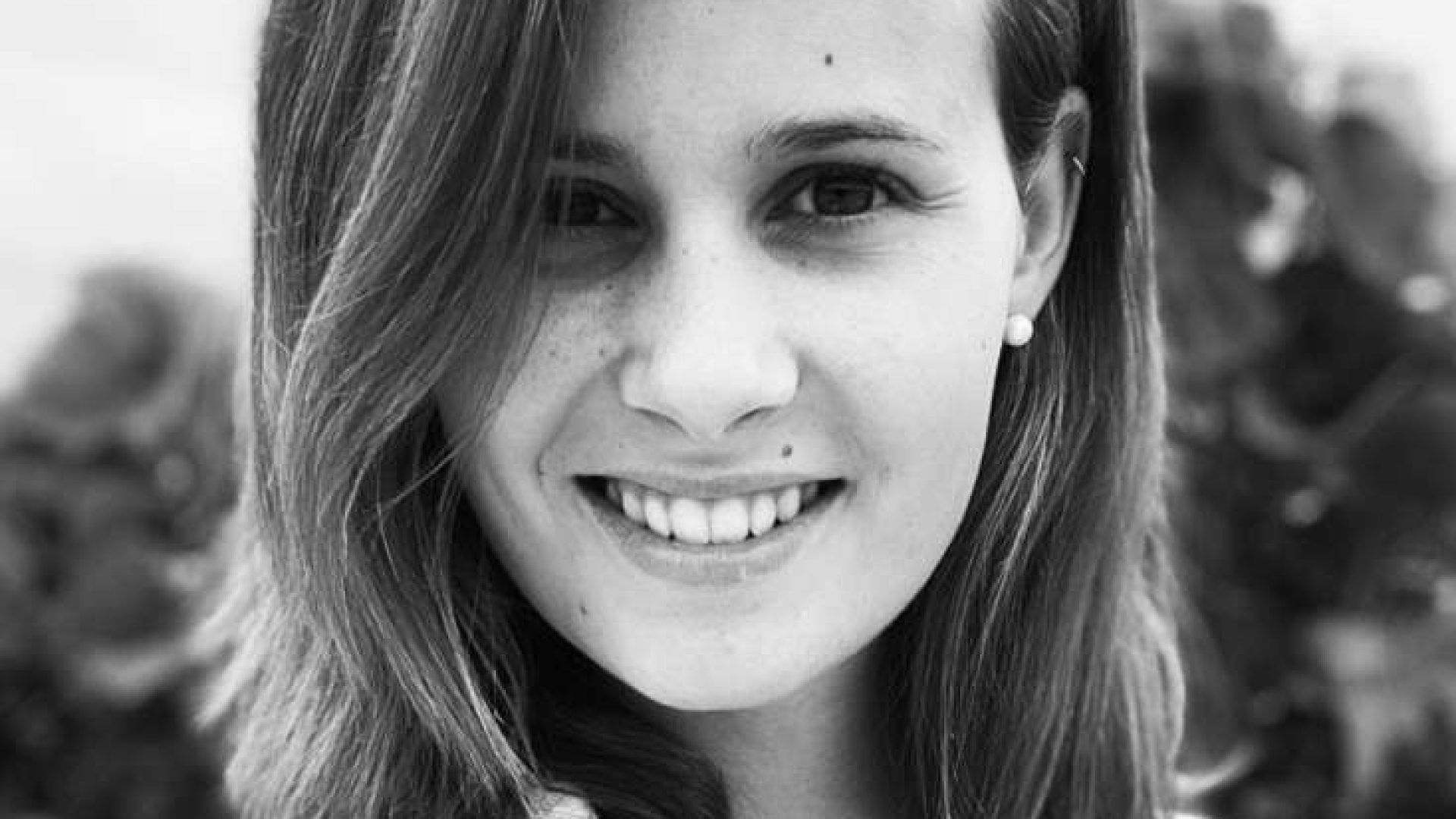 Ahr-Flut: Ich will helfen, darf aber nicht