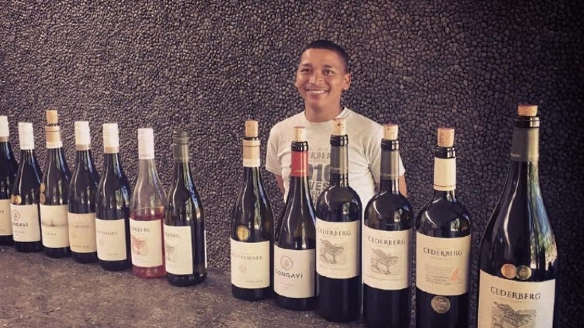 Wie funktioniert eine gute Verkostung?