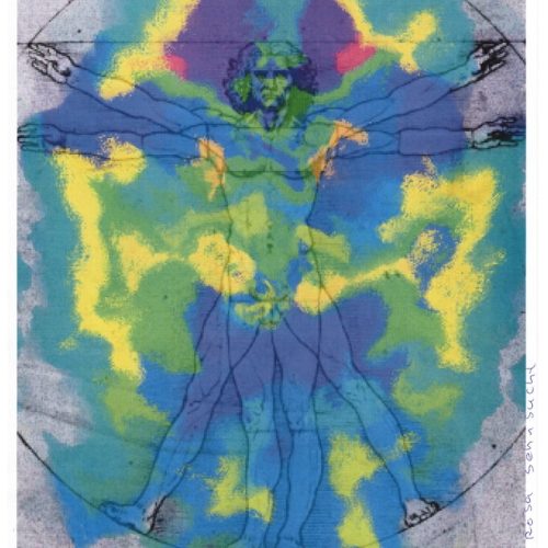 Wörners-Schloss_10-Minuten-nach-Rosa-Sehnsucht